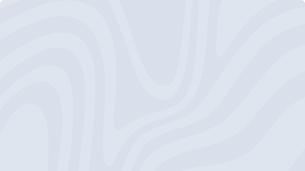 Путь достижения цели!